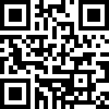 https://isna.ir/xdWNst