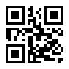 isna.ir/xdNTX2