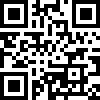 https://isna.ir/xdJFzZ