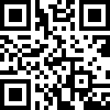 https://isna.ir/xd2759