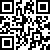 https://isna.ir/xdMZJy