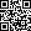 https://isna.ir/xd4Wz7