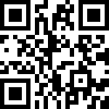 https://isna.ir/xd4Wnw