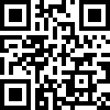 https://isna.ir/xdWDHr