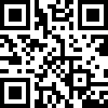 https://isna.ir/xdRKGn