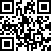 https://isna.ir/xdGx3W