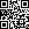 https://isna.ir/x8gLDw