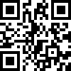 https://isna.ir/xdNpqP