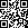 https://isna.ir/xdXm2L