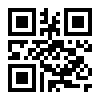 isna.ir/x6rMgr