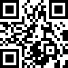 https://isna.ir/xdLR24