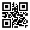 isna.ir/xd4cTN