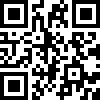 https://isna.ir/xd34hm