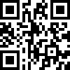 https://isna.ir/xdFSzy