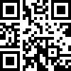 https://isna.ir/xdVHmy
