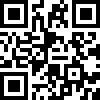 https://isna.ir/xcZh2r