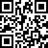 https://isna.ir/xby8Sn