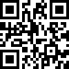 https://isna.ir/xdVwtv