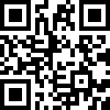 https://isna.ir/xd46YN