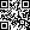 https://isna.ir/xdH9XM