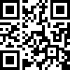 https://isna.ir/xdWvz5