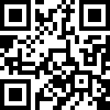 https://isna.ir/xdQhn2