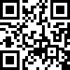 https://isna.ir/xdMQnK