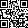https://isna.ir/xdJtsM