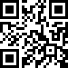 https://isna.ir/xdFhB3