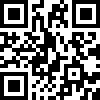 https://isna.ir/xdWPHn