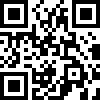 https://isna.ir/xdQDhj