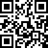 https://isna.ir/xdThk3