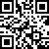 https://isna.ir/xcYfgZ