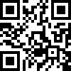 https://isna.ir/xdT9j3