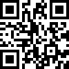 https://isna.ir/xdW7n3