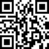 https://isna.ir/xdFbGj