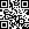 https://isna.ir/xdWmsC