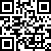 https://isna.ir/xdN6M9