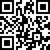 https://isna.ir/xdQ4yK