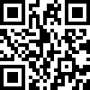 https://isna.ir/xdQsbh