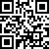 https://isna.ir/xdP7zH