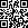 https://isna.ir/xdLd26