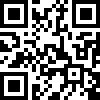 https://isna.ir/xdFm2V