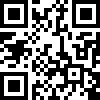 https://isna.ir/xdH93f