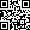 https://isna.ir/xdFCwF