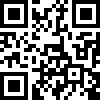 https://isna.ir/xdWPw5
