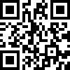 https://isna.ir/xdKGrr