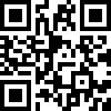 https://isna.ir/xcXgxQ