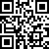 https://isna.ir/xcXCDJ