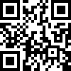 https://isna.ir/xdX8fb